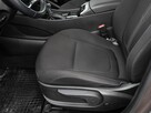 Hyundai Tucson WT1356E#1.6 T-GDi Smart 2WD DCT Podgrz.f I kier K.cof Salon PL VAT23% - 10