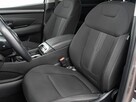 Hyundai Tucson WT1356E#1.6 T-GDi Smart 2WD DCT Podgrz.f I kier K.cof Salon PL VAT23% - 11