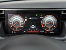 Hyundai Tucson WT1356E#1.6 T-GDi Smart 2WD DCT Podgrz.f I kier K.cof Salon PL VAT23% - 12