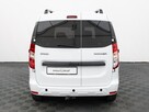 Dacia Dokker WT1108E#1.5 dCi Laureate Cz.cof HAK Relingi KLIMA Salon PL VAT 23% - 8