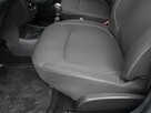Dacia Dokker WT1108E#1.5 dCi Laureate Cz.cof HAK Relingi KLIMA Salon PL VAT 23% - 10