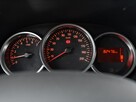 Dacia Dokker WT1108E#1.5 dCi Laureate Cz.cof HAK Relingi KLIMA Salon PL VAT 23% - 12