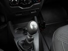 Dacia Dokker WT1108E#1.5 dCi Laureate Cz.cof HAK Relingi KLIMA Salon PL VAT 23% - 13