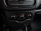 Dacia Dokker WT1108E#1.5 dCi Laureate Cz.cof HAK Relingi KLIMA Salon PL VAT 23% - 14