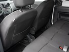 Dacia Dokker WT1108E#1.5 dCi Laureate Cz.cof HAK Relingi KLIMA Salon PL VAT 23% - 16