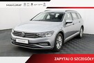 Volkswagen Passat WN5481R#1.5 TSI Business Aktywny temp Cz.park Podgrz.f Salon PL VAT23%