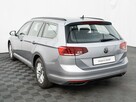 Volkswagen Passat WN5481R#1.5 TSI Business Aktywny temp Cz.park Podgrz.f Salon PL VAT23% - 4