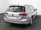 Volkswagen Passat WN5481R#1.5 TSI Business Aktywny temp Cz.park Podgrz.f Salon PL VAT23% - 5