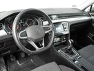 Volkswagen Passat WN5481R#1.5 TSI Business Aktywny temp Cz.park Podgrz.f Salon PL VAT23% - 6