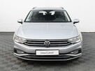 Volkswagen Passat WN5481R#1.5 TSI Business Aktywny temp Cz.park Podgrz.f Salon PL VAT23% - 7