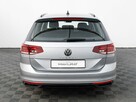 Volkswagen Passat WN5481R#1.5 TSI Business Aktywny temp Cz.park Podgrz.f Salon PL VAT23% - 8
