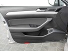 Volkswagen Passat WN5481R#1.5 TSI Business Aktywny temp Cz.park Podgrz.f Salon PL VAT23% - 9