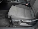 Volkswagen Passat WN5481R#1.5 TSI Business Aktywny temp Cz.park Podgrz.f Salon PL VAT23% - 10