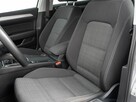 Volkswagen Passat WN5481R#1.5 TSI Business Aktywny temp Cz.park Podgrz.f Salon PL VAT23% - 11