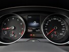 Volkswagen Passat WN5481R#1.5 TSI Business Aktywny temp Cz.park Podgrz.f Salon PL VAT23% - 12