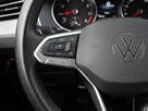 Volkswagen Passat WN5481R#1.5 TSI Business Aktywny temp Cz.park Podgrz.f Salon PL VAT23% - 13