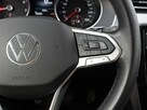 Volkswagen Passat WN5481R#1.5 TSI Business Aktywny temp Cz.park Podgrz.f Salon PL VAT23% - 14