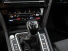 Volkswagen Passat WN5481R#1.5 TSI Business Aktywny temp Cz.park Podgrz.f Salon PL VAT23% - 15
