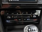 Volkswagen Passat WN5481R#1.5 TSI Business Aktywny temp Cz.park Podgrz.f Salon PL VAT23% - 16