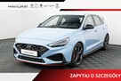 Hyundai i30N WT7405E#2.0 T-GDI N Performance DCT Podgrz.f I kier Salon PL VAT23% - 1