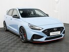 Hyundai i30N WT7405E#2.0 T-GDI N Performance DCT Podgrz.f I kier Salon PL VAT23% - 3