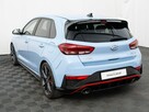Hyundai i30N WT7405E#2.0 T-GDI N Performance DCT Podgrz.f I kier Salon PL VAT23% - 4
