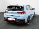 Hyundai i30N WT7405E#2.0 T-GDI N Performance DCT Podgrz.f I kier Salon PL VAT23% - 5