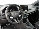 Hyundai i30N WT7405E#2.0 T-GDI N Performance DCT Podgrz.f I kier Salon PL VAT23% - 6