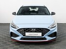 Hyundai i30N WT7405E#2.0 T-GDI N Performance DCT Podgrz.f I kier Salon PL VAT23% - 7