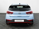 Hyundai i30N WT7405E#2.0 T-GDI N Performance DCT Podgrz.f I kier Salon PL VAT23% - 8