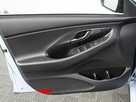Hyundai i30N WT7405E#2.0 T-GDI N Performance DCT Podgrz.f I kier Salon PL VAT23% - 9