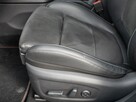 Hyundai i30N WT7405E#2.0 T-GDI N Performance DCT Podgrz.f I kier Salon PL VAT23% - 10