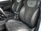 Hyundai i30N WT7405E#2.0 T-GDI N Performance DCT Podgrz.f I kier Salon PL VAT23% - 11