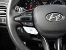 Hyundai i30N WT7405E#2.0 T-GDI N Performance DCT Podgrz.f I kier Salon PL VAT23% - 13