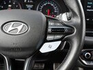 Hyundai i30N WT7405E#2.0 T-GDI N Performance DCT Podgrz.f I kier Salon PL VAT23% - 14