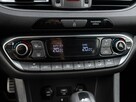 Hyundai i30N WT7405E#2.0 T-GDI N Performance DCT Podgrz.f I kier Salon PL VAT23% - 16