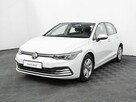 Volkswagen Golf WN3594N#1.5 TSI Life Ambient K.cof Salon PL VAT23% - 2