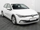 Volkswagen Golf WN3594N#1.5 TSI Life Ambient K.cof Salon PL VAT23% - 3