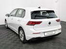 Volkswagen Golf WN3594N#1.5 TSI Life Ambient K.cof Salon PL VAT23% - 4