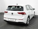 Volkswagen Golf WN3594N#1.5 TSI Life Ambient K.cof Salon PL VAT23% - 5