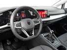 Volkswagen Golf WN3594N#1.5 TSI Life Ambient K.cof Salon PL VAT23% - 6