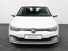 Volkswagen Golf WN3594N#1.5 TSI Life Ambient K.cof Salon PL VAT23% - 7