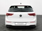 Volkswagen Golf WN3594N#1.5 TSI Life Ambient K.cof Salon PL VAT23% - 8