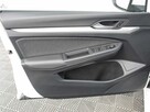 Volkswagen Golf WN3594N#1.5 TSI Life Ambient K.cof Salon PL VAT23% - 9