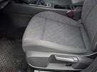 Volkswagen Golf WN3594N#1.5 TSI Life Ambient K.cof Salon PL VAT23% - 10