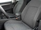 Volkswagen Golf WN3594N#1.5 TSI Life Ambient K.cof Salon PL VAT23% - 11