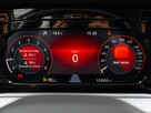 Volkswagen Golf WN3594N#1.5 TSI Life Ambient K.cof Salon PL VAT23% - 12
