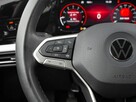Volkswagen Golf WN3594N#1.5 TSI Life Ambient K.cof Salon PL VAT23% - 13