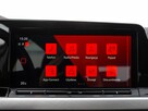Volkswagen Golf WN3594N#1.5 TSI Life Ambient K.cof Salon PL VAT23% - 16