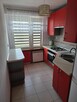 3 pokojowe, 48m2, po odświeżeniu, klimatyzacja, od zaraz - 7